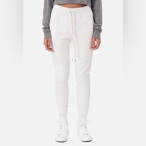 John Elliott Escobar Sweats